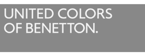Benetton