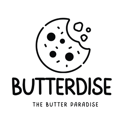 Butterdise