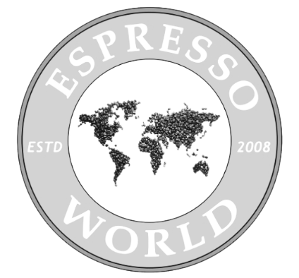 Espresso World