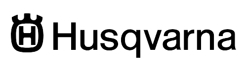 Husqvarna