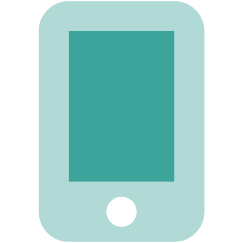 Phone Icon
