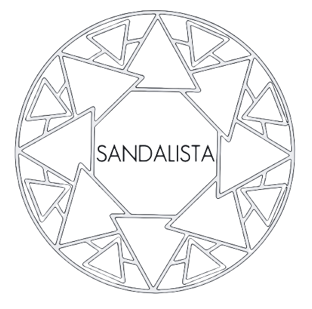 Sandalista