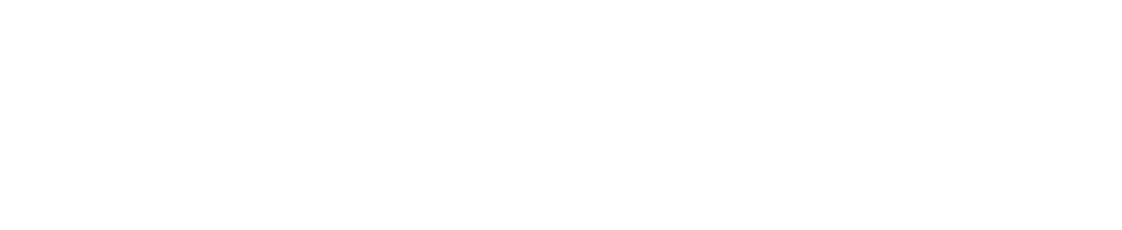 emblemErgani